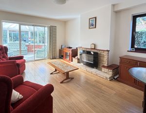 Photo 2- click for photo gallery